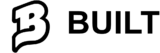 Built Interactive logo
